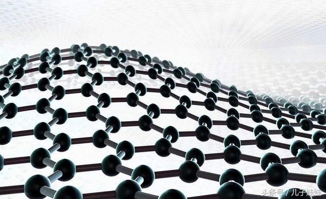 石墨烯电池 是科技突破还是智商税？