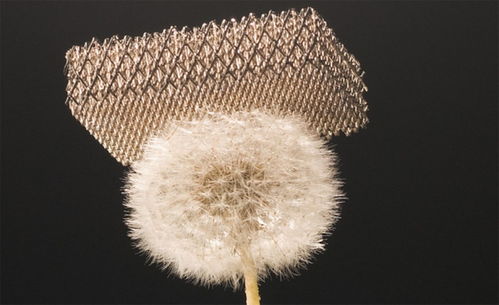 走进石墨烯学堂 揭秘“新材料之王”的无限潜能