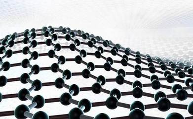 石墨烯 从诺奖神坛到天籁之音，一场材料革命的听觉盛宴