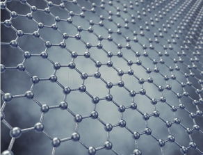 石墨烯新突破 海外科学家声称技术可秒杀OLED，显示领域或迎革命